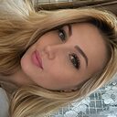 Лася, 34 года