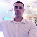 Станислав, 34 года