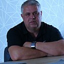 Александр, 49 лет