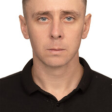 Фотография мужчины Антоха, 31 год из г. Лучегорск