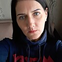 Юлия, 44 года