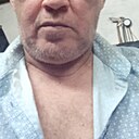 Рустам, 55 лет