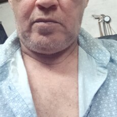Фотография мужчины Рустам, 55 лет из г. Ишимбай
