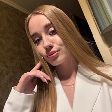 Маргарита, 24 из г. Долгопрудный.
