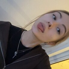 Фотография девушки Маргарита, 21 год из г. Гродно