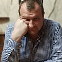Павел, 44 года
