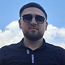 Алик, 25 лет