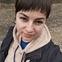 Евлампия, 30 года