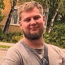 Александр, 25 лет
