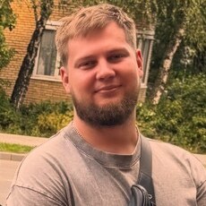 Фотография мужчины Александр, 25 лет из г. Мытищи