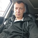 Андрей, 40 лет