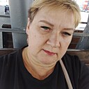 Жанна, 46 лет