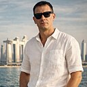 Василий, 34 года