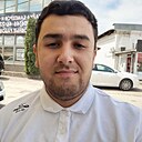 Рома, 26 лет