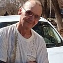 Сергей, 57 лет