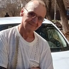 Фотография мужчины Сергей, 57 лет из г. Орск