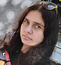 Ірина, 28 лет
