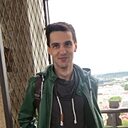 Петр, 36 лет