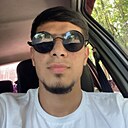 Юсуф, 24 года