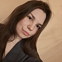 Anst, 32 года
