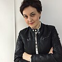 Екатерина, 43 года