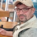 Евгений, 48 лет