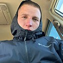 Егор, 26 лет