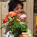 Инна, 60 лет