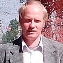 Владимир, 41 год