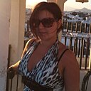 Алина, 46 лет