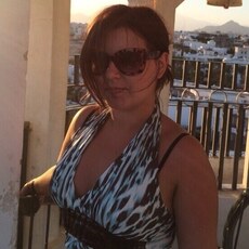 Фотография девушки Алина, 46 лет из г. Курск