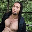 Иван, 32 года