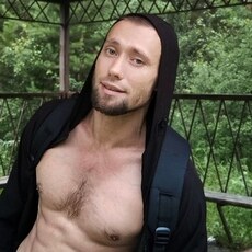 Фотография мужчины Иван, 32 года из г. Караганда