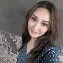 Nuri, 31 год