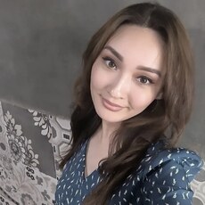 Фотография девушки Nuri, 31 год из г. Уральск