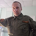 Дмитри, 56 лет