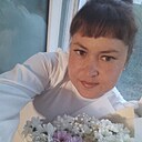 Анастасия, 35 лет
