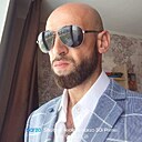 Джабраил, 43 года