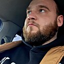 Владимир, 33 года
