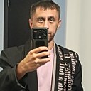 Тимур, 39 лет