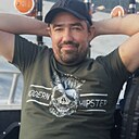 Николай, 34 года