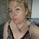 Полина, 28 лет