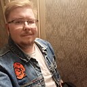 Дмитрий, 33 года