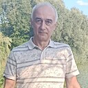 Дмитрий, 66 лет
