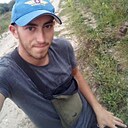 Сергій, 24 года