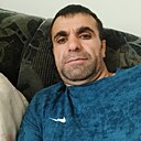 Коля, 31 год