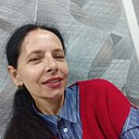 Юлия, 52 года