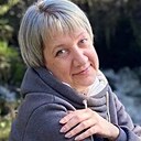 Марина, 45 лет