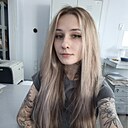 Виктория, 26 лет