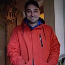 Обычное, 41 год